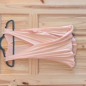 Encircled The Dawn to Dusk Top